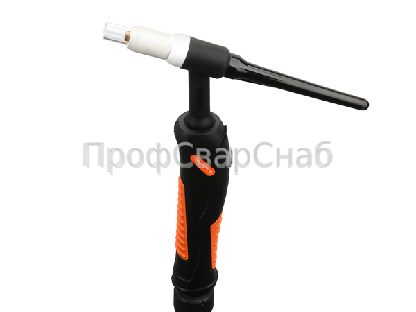 tech_ts_17f_4d