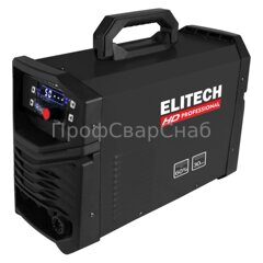 ELITECH WM 60 PLASMA