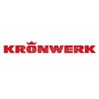 kronwerk