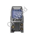 ПТК HANKER MIG 200 DP PFC LCD H60