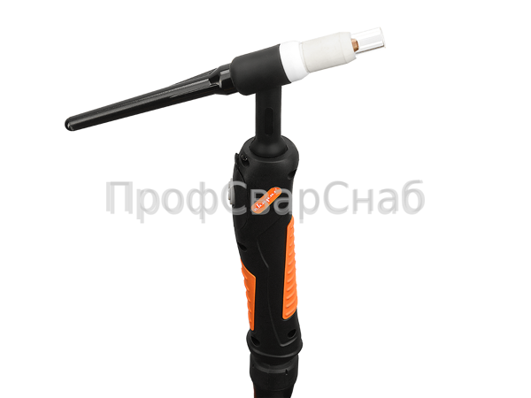 tech_ts_17f_3c