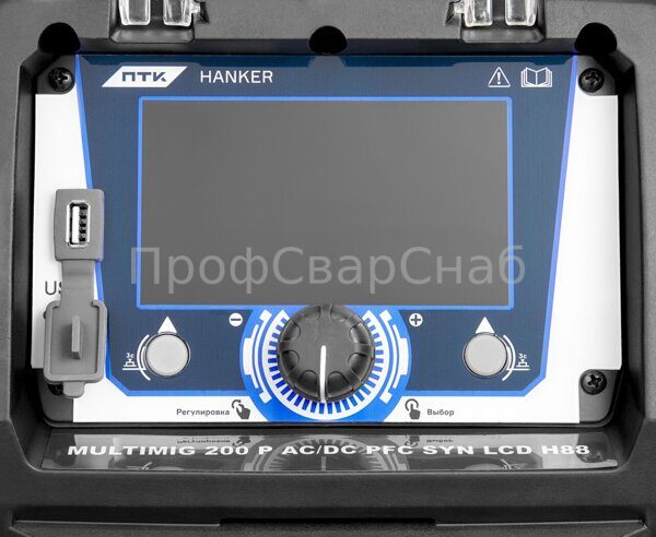 660a5a661f6cd019884435_ptk-hanker-multimig-200-p-ac-dc-pfc-syn-lcd-h88_005400210