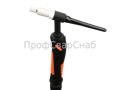 Горелка аргонодуговая СВАРОГ TECH TS 17F (M12 x 1), 4 м, IOI6906