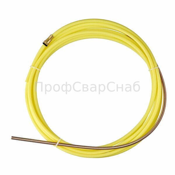 Канал направляющий ТЕФЛОН 3,5м MP 450 (1,2-1,6мм) OMS8010-03