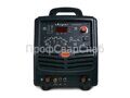 СВАРОГ TECH TIG 200 P DSP AC/DC (E104)