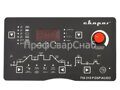 СВАРОГ TECH TIG 315 P DSP AC/DC (E106)