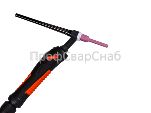 Горелка сварочная TECH TS 20