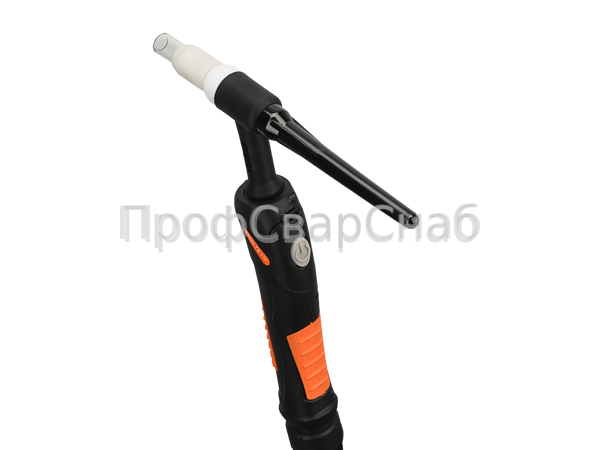 tech_ts_17f_2b