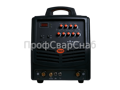 СВАРОГ TECH TIG 200 P AC/DC (E101)