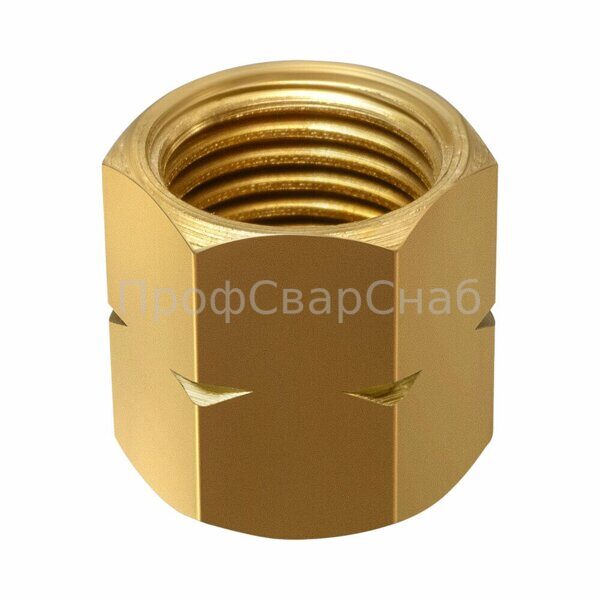 5c4a10ae8d3b7258384680_gayka-nakidnaya-m12kh125lh-latun_001050402