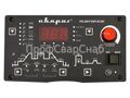 СВАРОГ TECH TIG 200 P DSP AC/DC (E104)