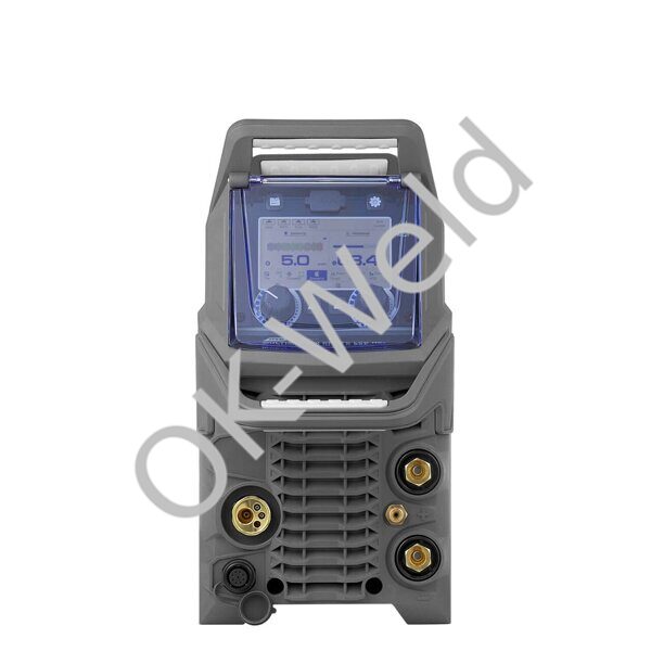 67f50243e7658913108225_ptk-hanker-mig-200-dp-pfc-lcd-h60_005400212.jpg