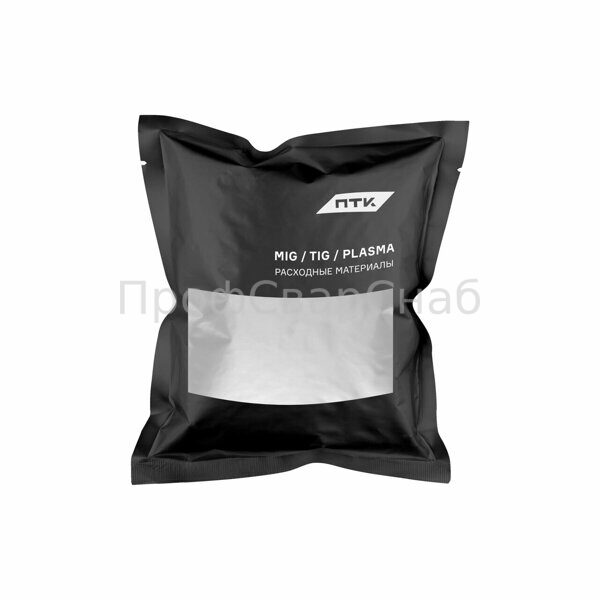 60b8940f6727d513772764_kanal-napravlyayushchij-teflon-35m-mp-450-12-16mm-oms8010-03_171520350