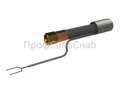 Горелка аргонодуговая СВАРОГ TECH TS 17F (M12 x 1), 4 м, IOI6906
