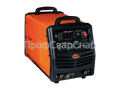 СВАРОГ TECH TIG 200 P DSP AC/DC (E104)