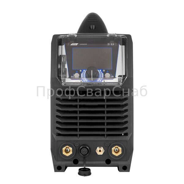 660a6102e4bcf472988937_ptk-hanker-tig-300-p-ac-dc-lcd-h17_005400405