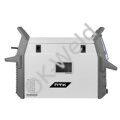 ПТК HANKER MIG 200 DP PFC LCD H60